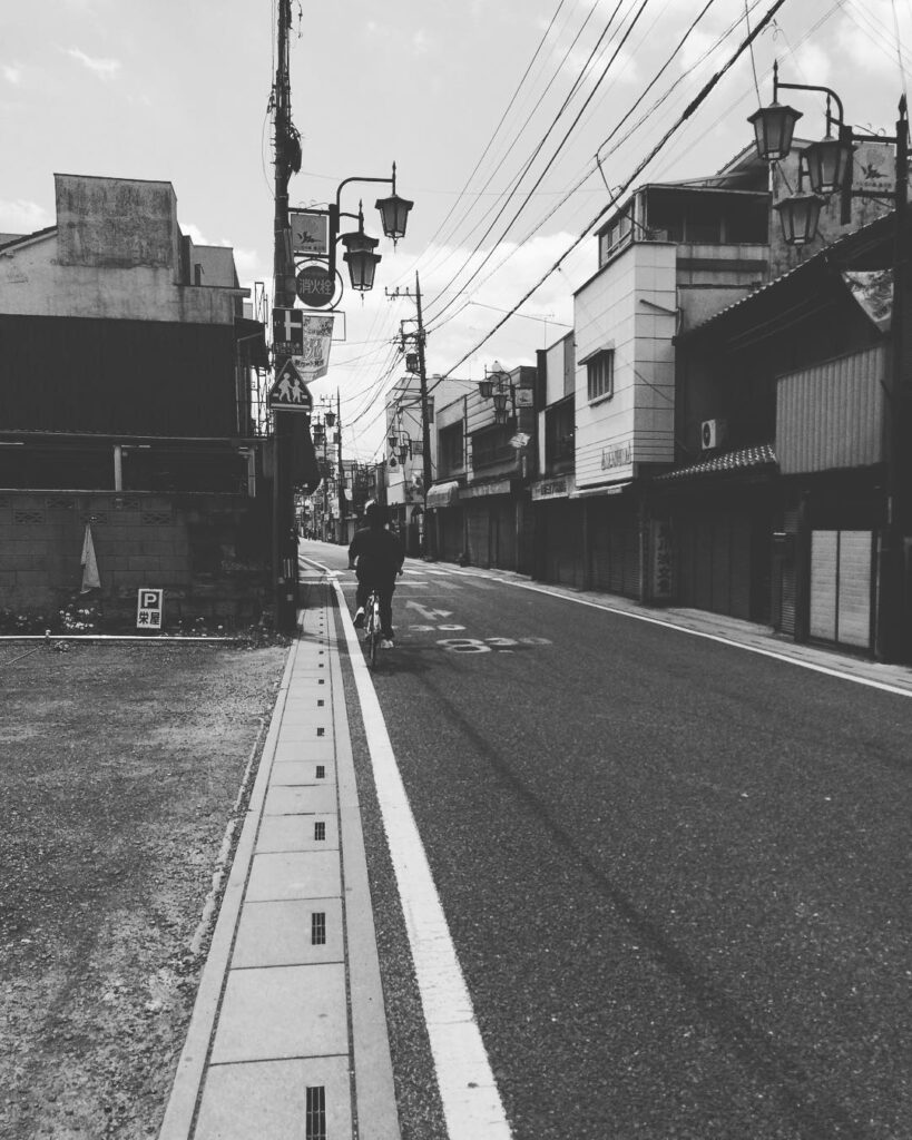今日の桶川 #桶川 #お昼 #東口