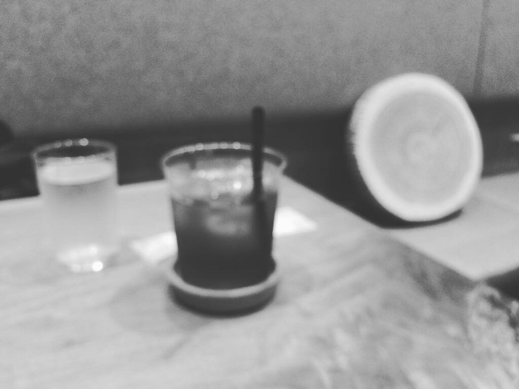 今日のコロンビア #珈琲 #コーヒー #アイスコーヒー #ドリップ #コロンビア #酸味 #…