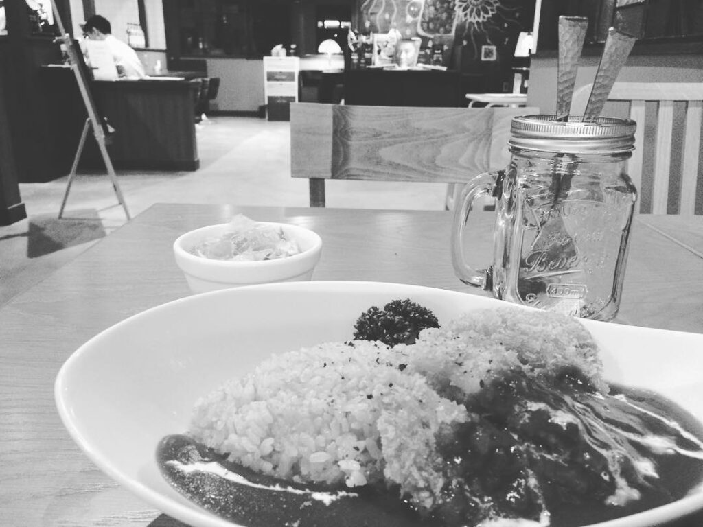 今夜のご飯 #suttendocoffee #ジム行けず #グァテマラ #上尾 #北上尾 #コーヒー