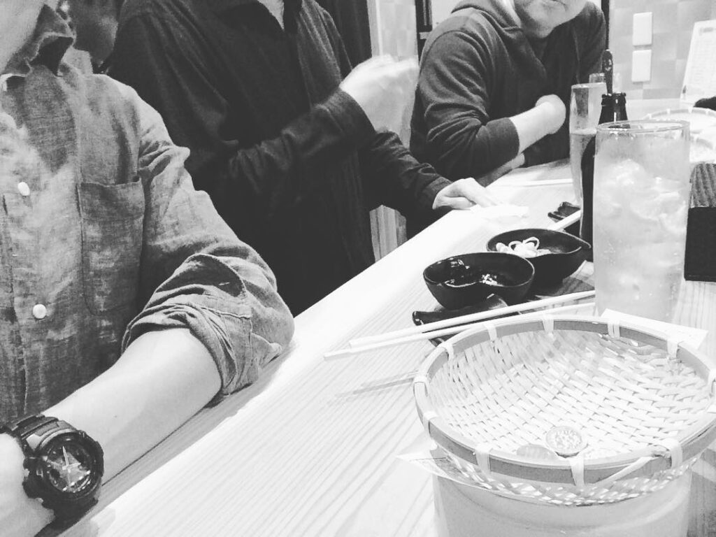 今日の立ち飲み #北本 #呑み #角打ち #ひょっとこ #北本駅 #立ち飲み #立ち飲み屋