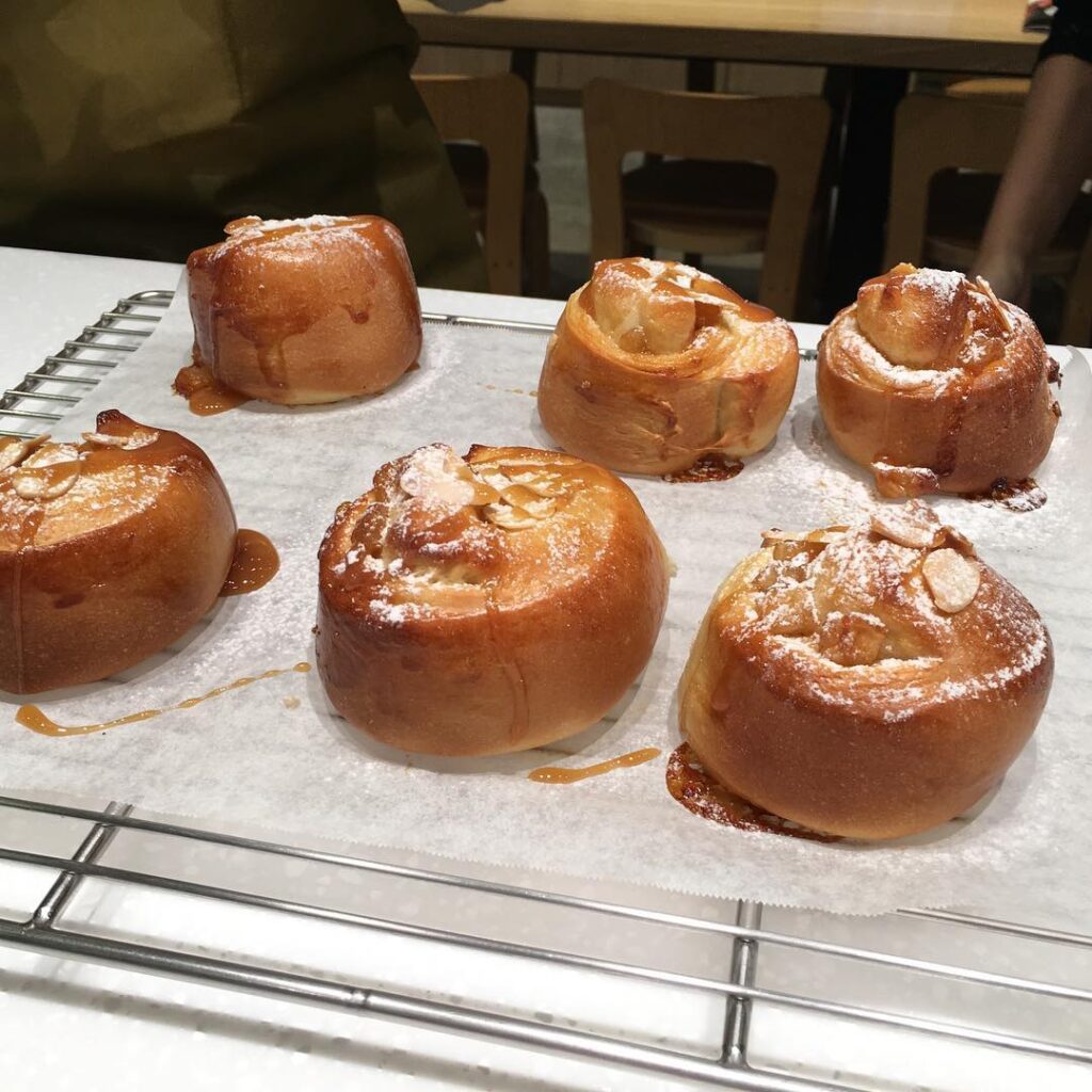友達に誘われて仕事終わりにひっさびさのABCクッキング。