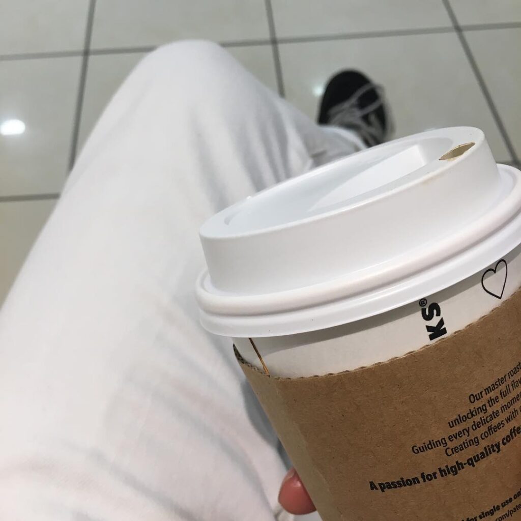 #スタバ #スターバックス #スターバックスコーヒー #starbucks