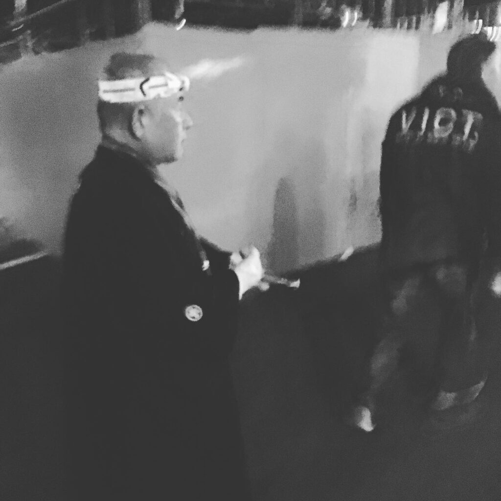 #秩父夜祭