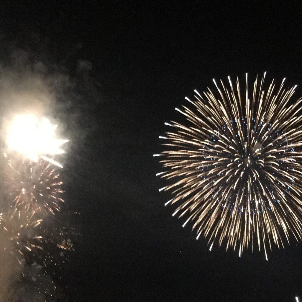 #秩父夜祭