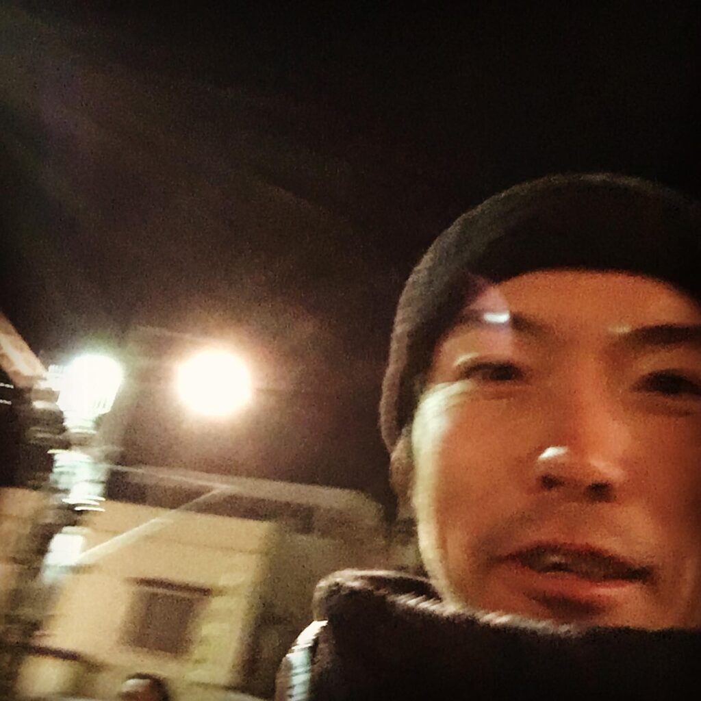 #秩父夜祭